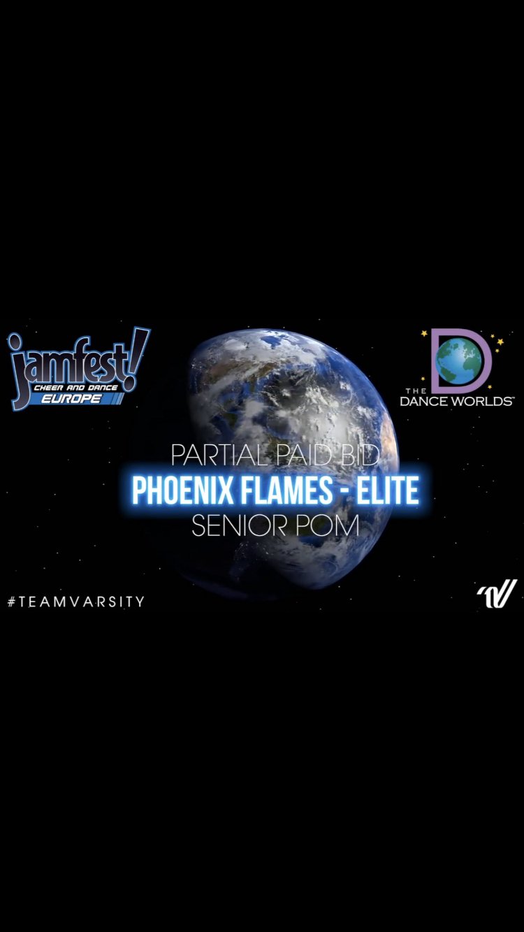 PFCSeniorElite's profile banner image