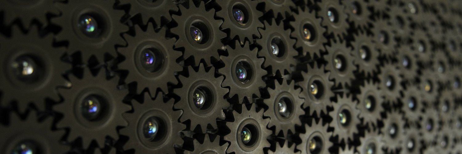 VanceMoore's profile banner image