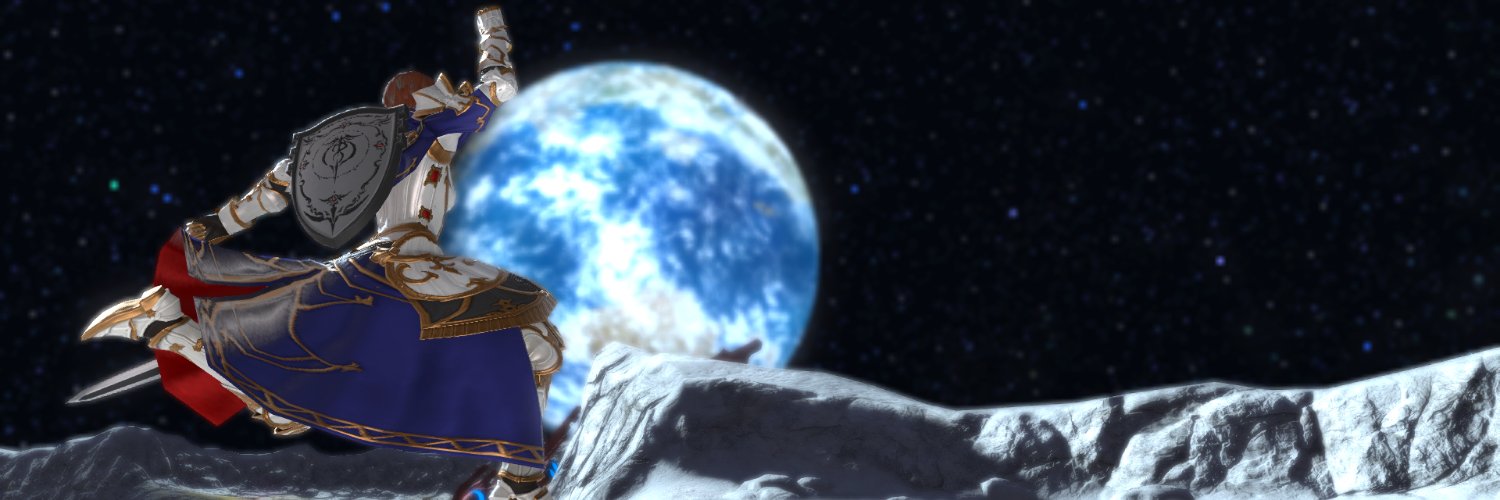 kosodoro56's profile banner image