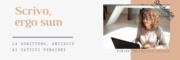 scribantia Profile Banner