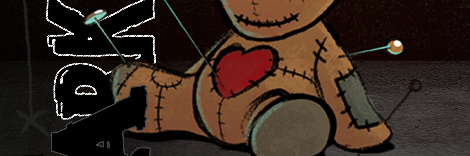 GrrlRyan8's profile banner image