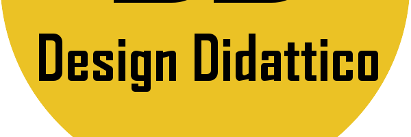 DesignDidattico's profile banner image