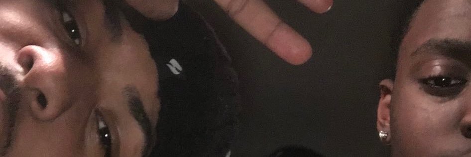coran_taylor's profile banner image