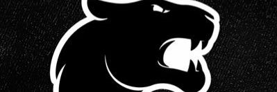 elielsonjoab's profile banner image
