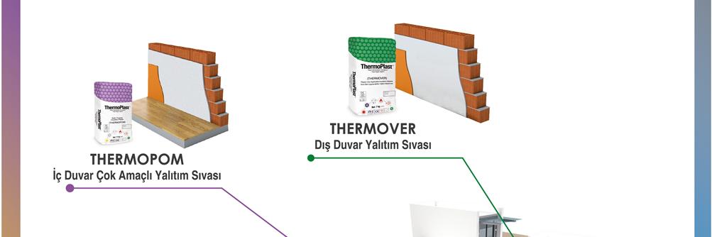 THERMOPLAST_'s profile banner image