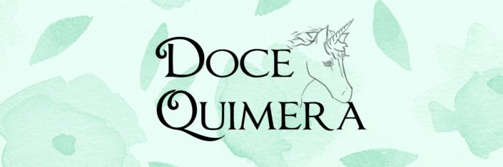 docequimera's profile banner image