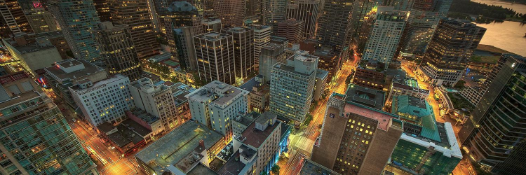 Women's Infrastructure Network banner