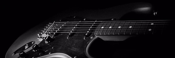 K_C_Frick Profile Banner