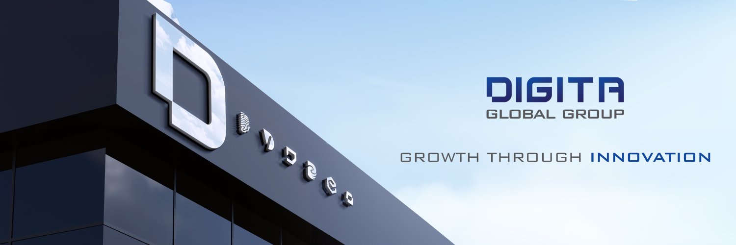 kemallbrown's profile banner image
