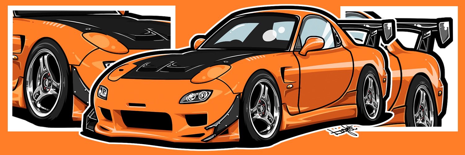 drpn15's profile banner image