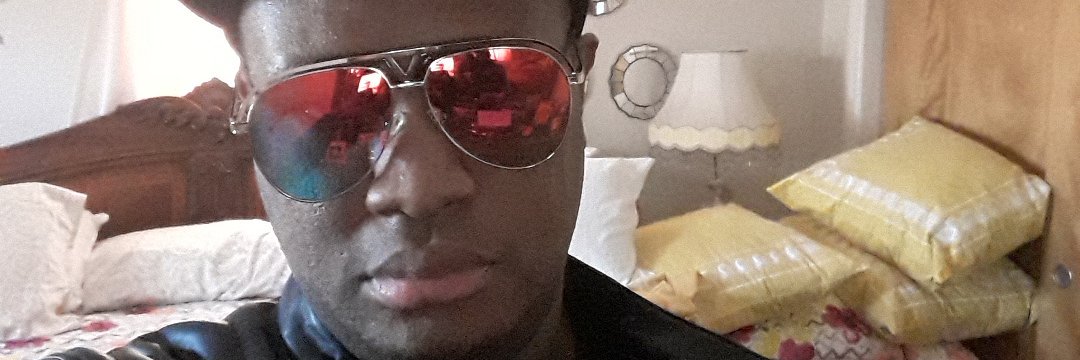 kimanihenry's profile banner image