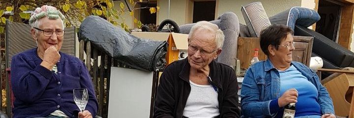 supremejohnso's profile banner image