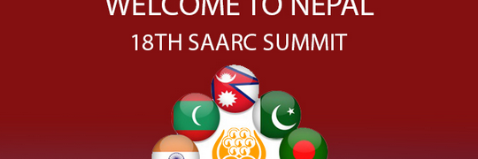 18thsaarc's profile banner image