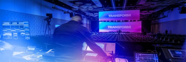 Varioproduction Profile Banner