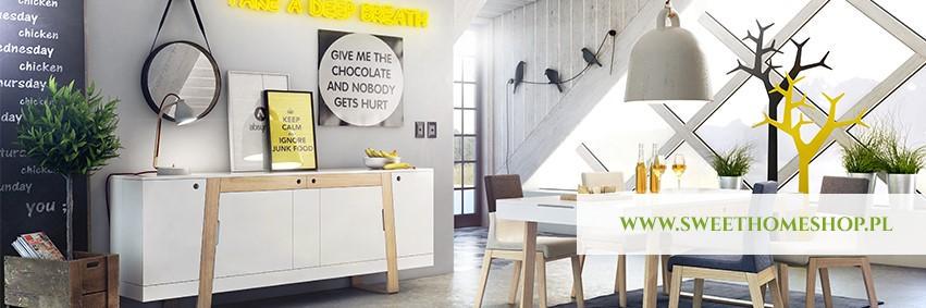 SweetHome_More's profile banner image
