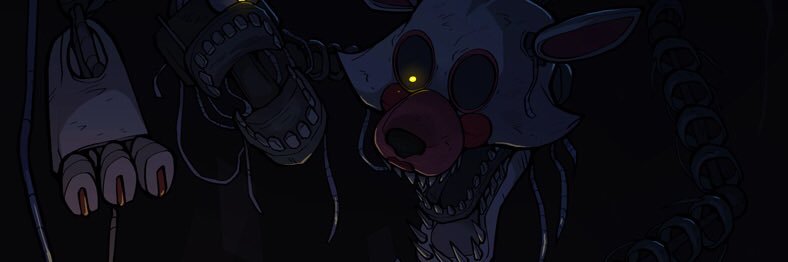 StaticEndoskele's profile banner image