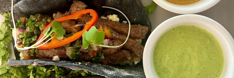 netox26's profile banner image