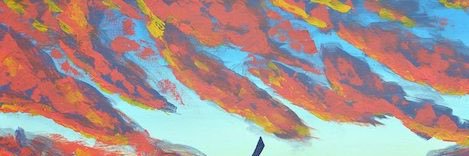 p2alm banner