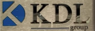 sanserkadooglu's profile banner image
