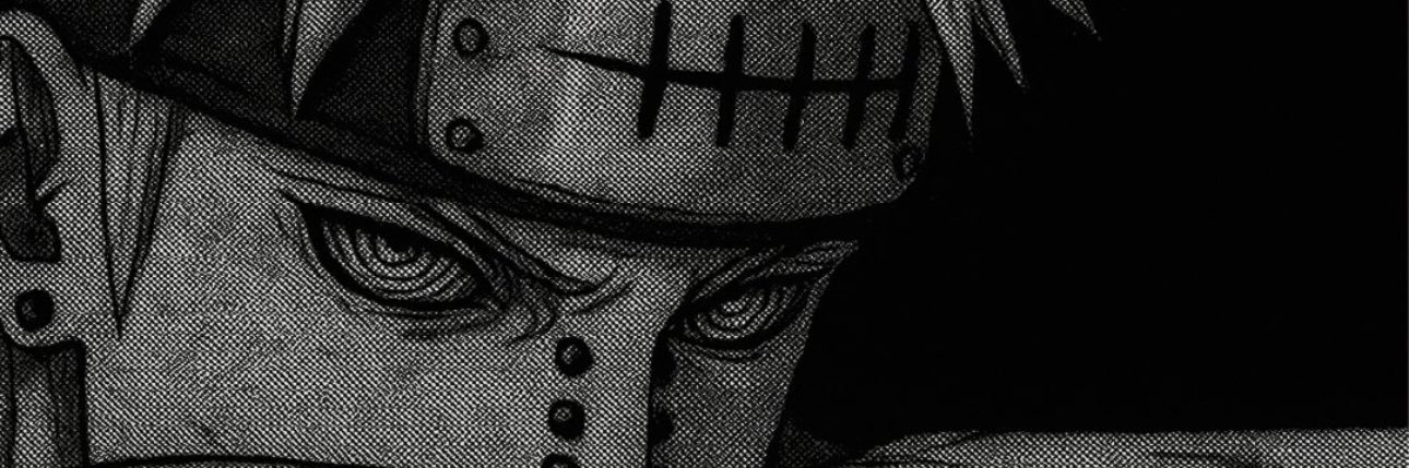 xtrcg1's profile banner image