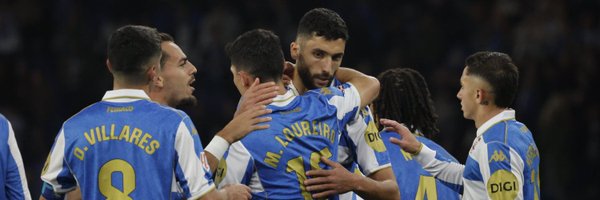 torredemarathon Profile Banner