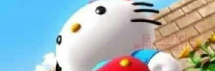 pecesitu's profile banner image