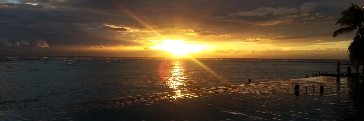 SMW5683's profile banner image