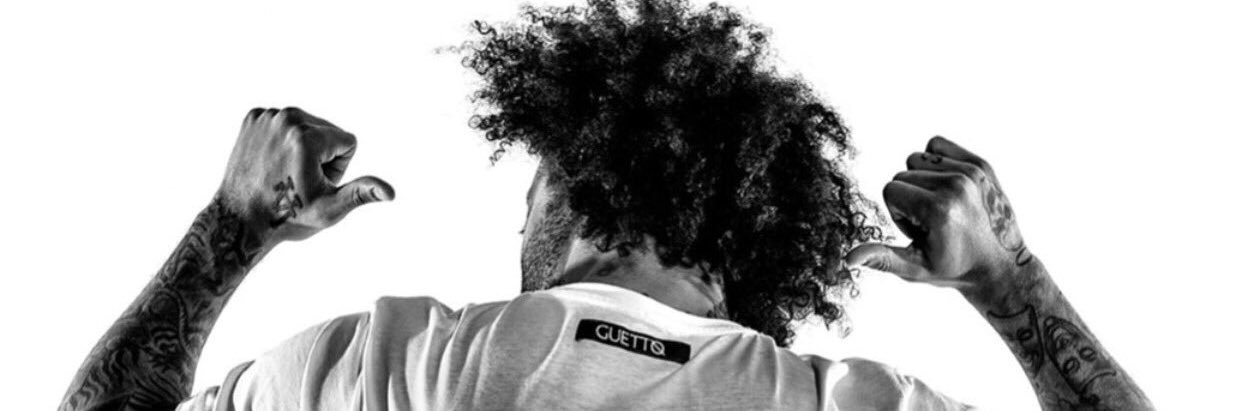zoz_z12's profile banner image