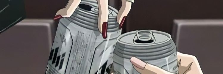 cursedaughter's profile banner image