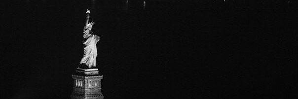 frprades's profile banner image
