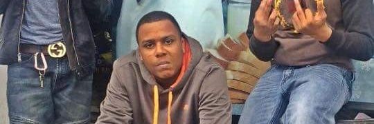 AtkinsDesmond's profile banner image