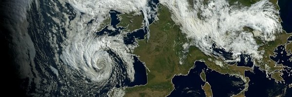MatthieuSorel Profile Banner