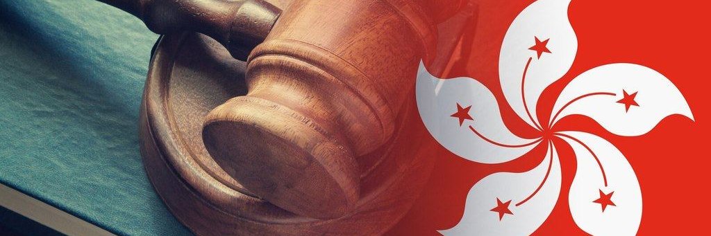 danchojkxtb's profile banner image
