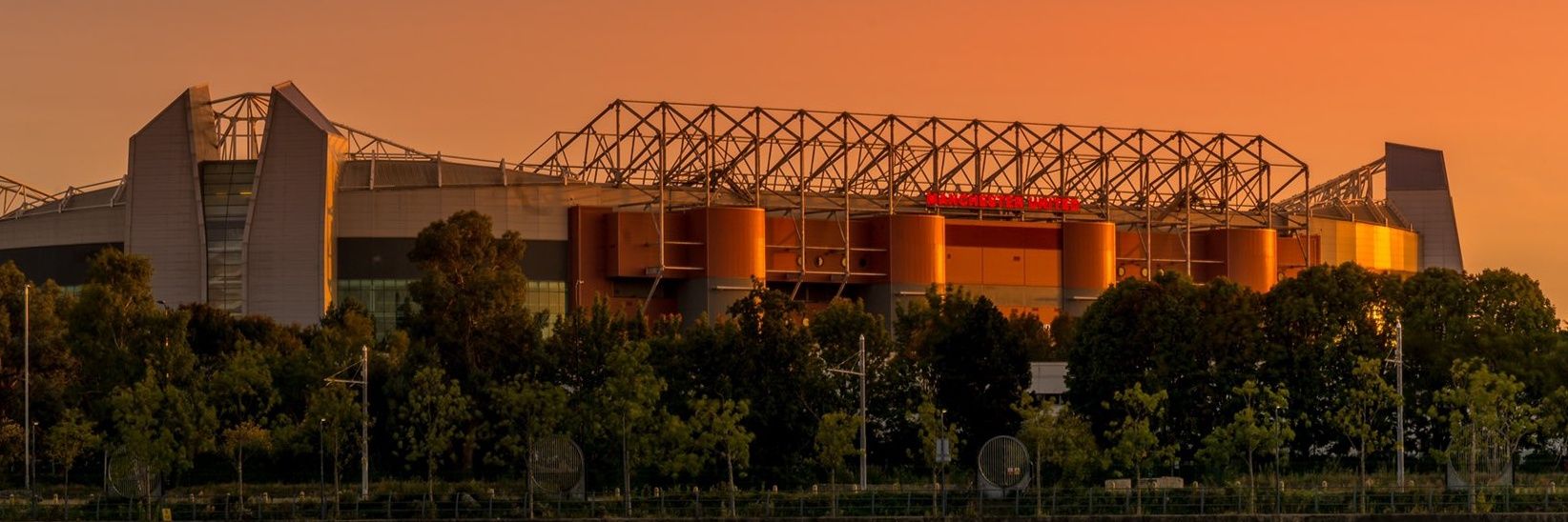 MUFC_Kolhapur's profile banner image