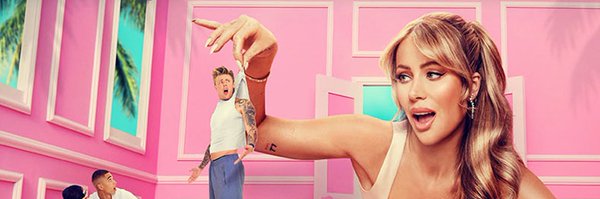 oliviajade_att Profile Banner