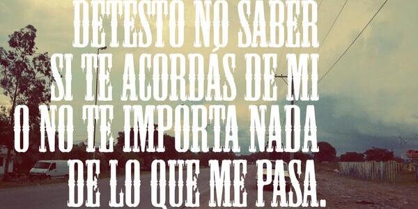 pablo de mambrú banner