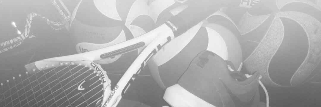 KoaList_ECM's profile banner image