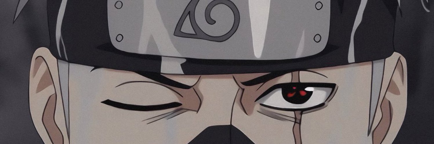 Lexitrujello's profile banner image
