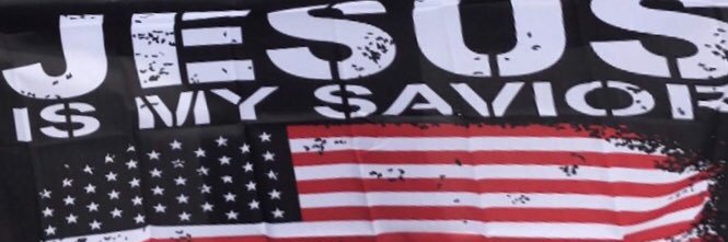billwestrick's profile banner image