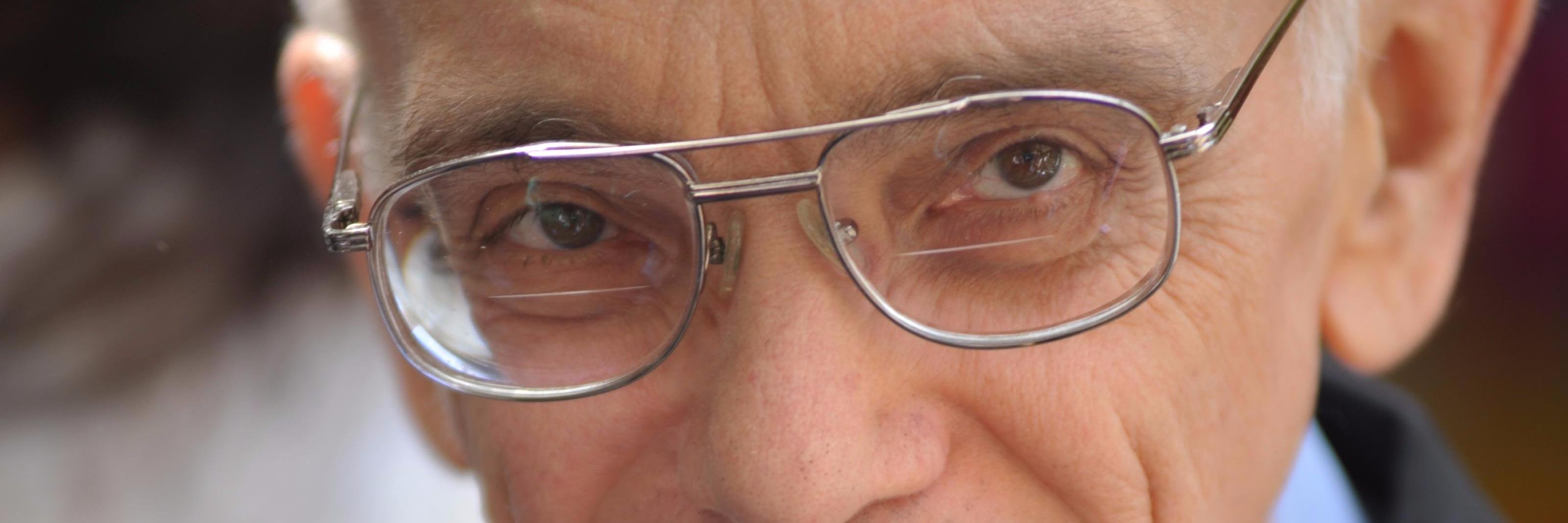 SChiguara's profile banner image