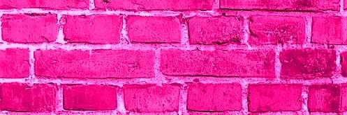 rydelr5CH's profile banner image