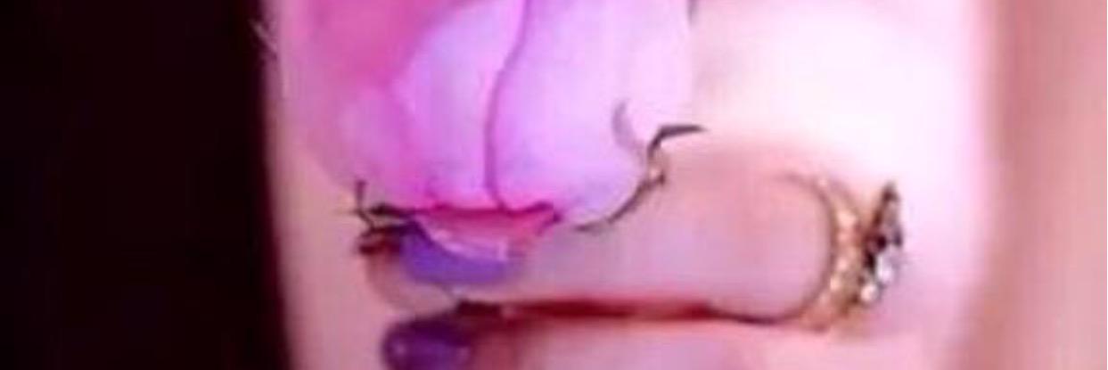 mona19949's profile banner image