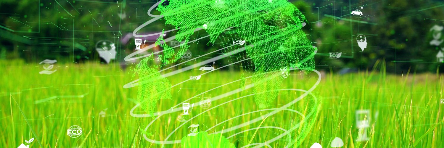 Nicholas Nhede banner