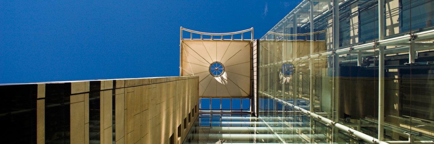 IPITLawyers's profile banner image