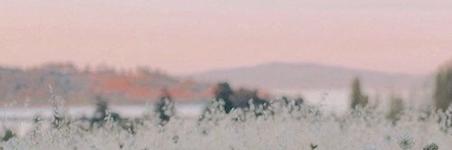 hydeseok's profile banner image