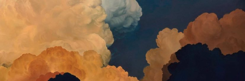 julia banner