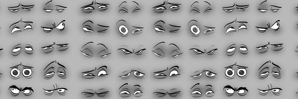 jonidarije's profile banner image