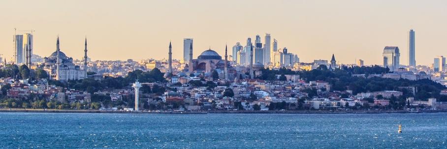 Ayham_mi's profile banner image