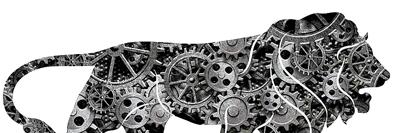 Make in Maharashtra banner