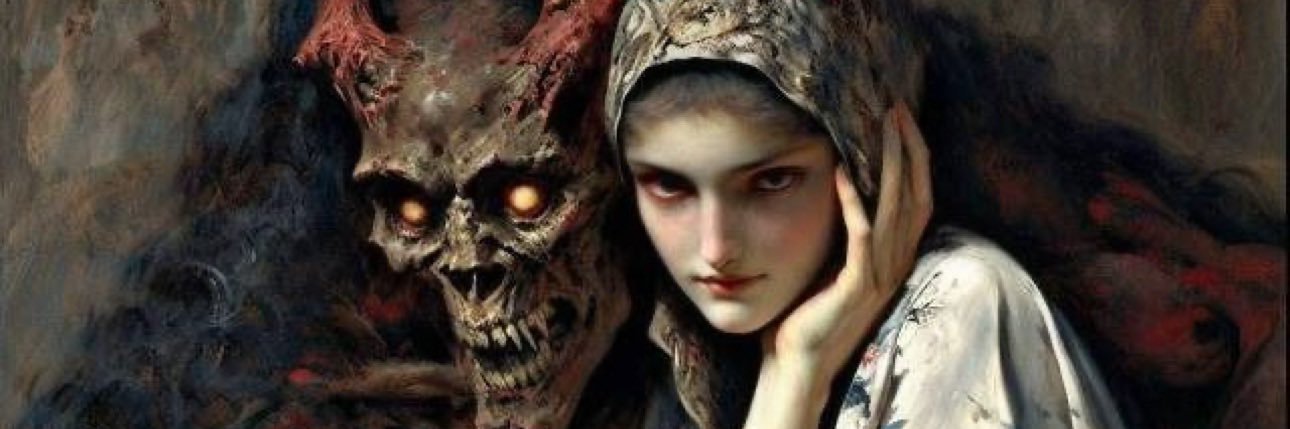 EN528G's profile banner image
